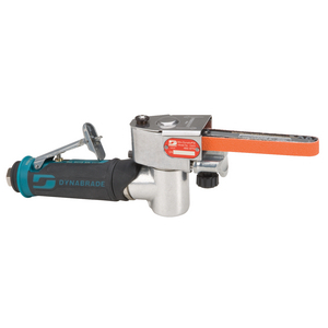 PONCEUSE MINI DYNAFILE 15003