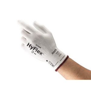 ANSELL HANDSCHOEN HYFLEX 11-725 MT 9