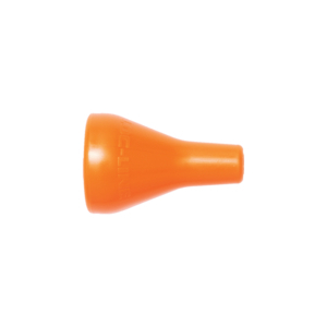 GETTI MM 6,35 1/2 CONF. 4 PZ. 51806