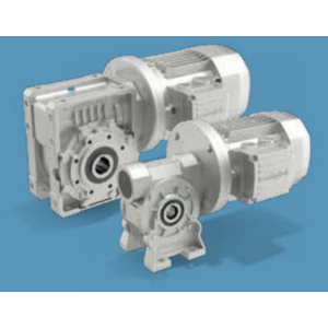 KIT PER COMBINATO VF/VF 44/86 D24 194000120