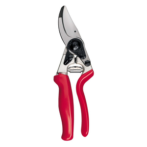 FELCO SNOEISCHAAR 7