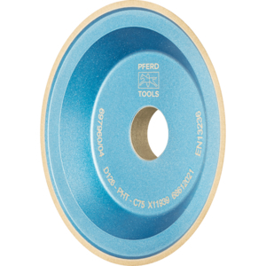 OUTIL ABRASIF 12V9 100-2-10-20 D126 PHT C75 68612021