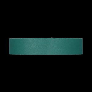 BANDE 100X1000 R929 GR 40 TOILE CERAMIQUE (STK) UE10