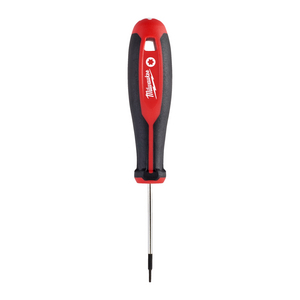MILWAUKEE SCHROEVENDRAAIER TRI-LOBE T6X65 4932471795