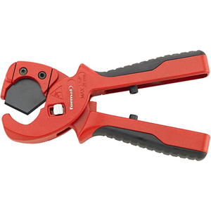 9771380028 Schere f.Schläuche u.Kst.Rohre D.28mm FO