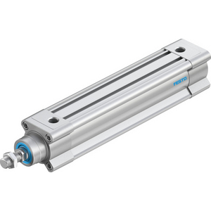 DSBC-40-160-PPSA-N3 Standard cylinder