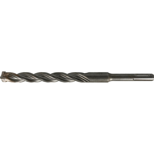 9774611021 SDS-plus-Bohrer Trijet 10 x 210150mm He