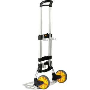 CARRELLO PER MAGAZZINO PER TRASPORTO INTERNO 865666