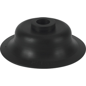 ESV-20-SNA Vacuum suction cup