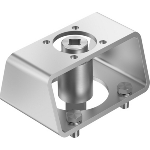 FESTO AANBOUWKIT DARQ-K-V-F10S22-F04S11-R13 8133487