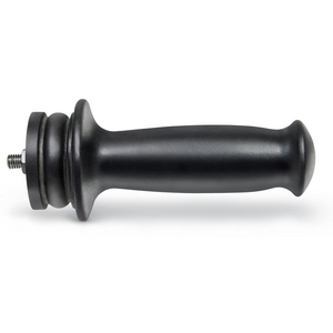 32119117015 Handgriff. M 14, vibrationsdämpfend