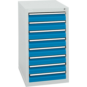 3110005815 Schubladenschrank STS1 900x500x500 70355012