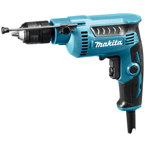 MAKITA BOORMACHINE 6,5 MM DP2011