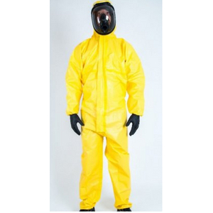COMBINAISON WEEJET T.M PROTECTION CHIMIQUE