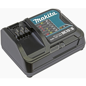 01790327, 8110100760, 197363-4 Ladegerät DC10SB