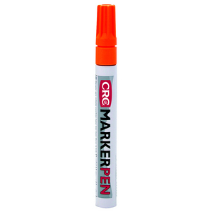 CRC 20380-AA MARKER GROEN
