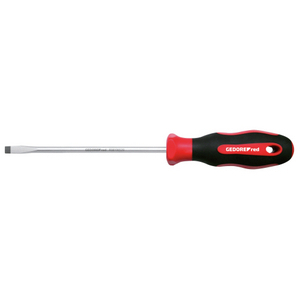 R38101039 2K-Schraubendreher 10 mm 1,6x200 mm