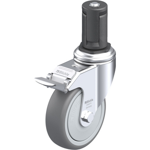 BLICKLE APPARATEN ZWENKWIEL - LKRA-TPA 101K-11-FI-FK-ER15