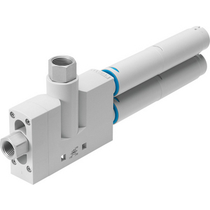 526132-GENERATORE DI VUOTO VN-30-L-T6-PI5-VI6-RO2