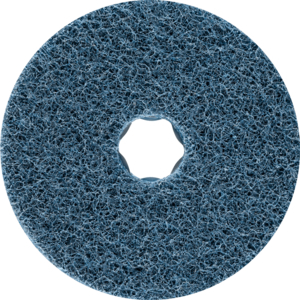 RONDELLE NON TISSE VRH 100-240 A 240 F COMBICLICK 42000030