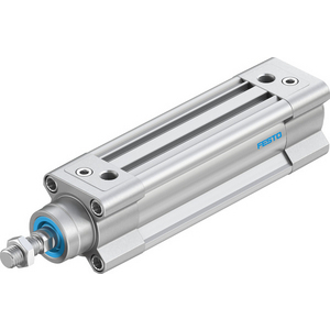 DSBC-32-70-PPVA-N3 Standard cylinder