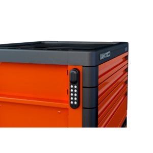 BAHCO PINCODE SLOT E77 E87 1477K-AC24