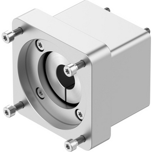KIT AXIAL EAMM-A-X48-80P