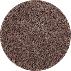 PFERD COMBIDISC® non woven disc CD PNER H 7506 A G