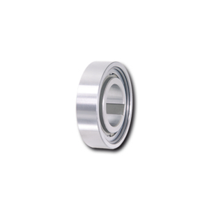 4871-065103-050H21 RUOTA LIBERA FCN 50 R
