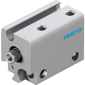 5173732-CILINDRO COMPATTO ADN-S-6-5-I-A