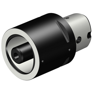 ADAPTATEUR D ALLONGE COROMANT CAPTO