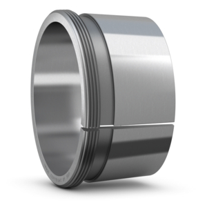 SKF WITHDRAWAL SLEEVE AHX 2324/110