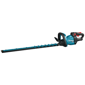 MAKITA XGT 40V MAX HEGGENSCHAAR 75CM UH009GZ