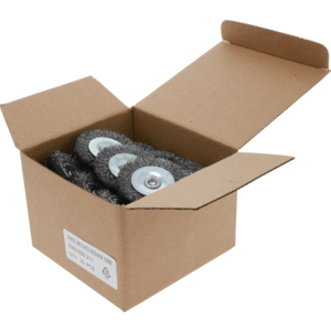 OSBORN PRO RONDBORSTEL 0003 600 211