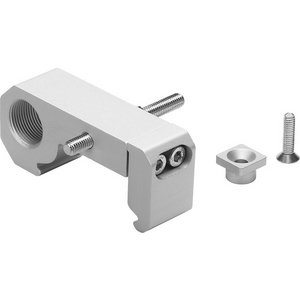 158908-SUPPORTO AMMORTIZZATORE KYP-25