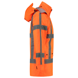 TRICORP PARKA RWS 403005 ORANJE MT 3XL