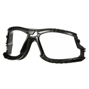 GUARNIZIONE IN TPESOLUS 1000, S1000-TPE-EU, 20/CONFEZIONE 7100243935
