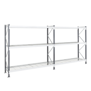 ED EPVL GRI 3N F65 2000X2000X600 7024/35