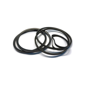 CINGHIA TRAPEZIA B 32 - 17X11X813LI B32