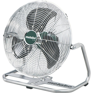 01781970, 8110400690 Akku Ventilator solo AV 18 Metbao o. Akku o. LG Karton