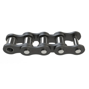 13N7000-CATENA 12B-1 C (3/4 S) ALPHA PREMIUM