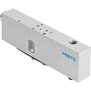 PLAQUE INTERMED VABF-S4-2-S