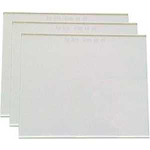 9936460005 1000-Stunden-Glas 90x110mm