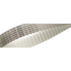CINGHIA POLIURETANO ALPHA TORQUE AT3 501 6