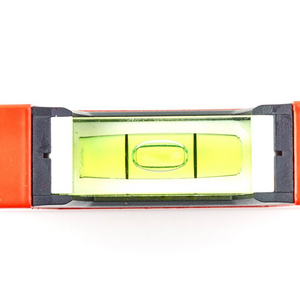 LIVELLA TASCABILE 10 CM 4932459100