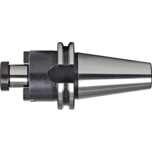 9311150037 Aufst.fr.-Dorn D69871AD SK50 22mm Fortis