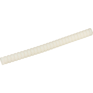 ADESIVO A CALDO HOT MELT 3748Q, BIANCO, 16 MM X 200 MM, 5 K 7000000878