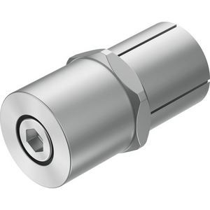 EAMB-44-7-35X30-32X32 Drive shaft