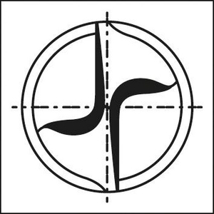brand logo