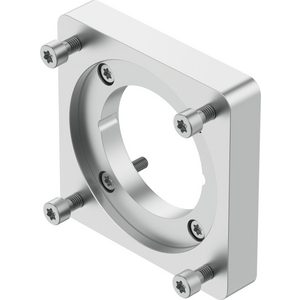 FESTO MOTORFLENS EAMF-A-95A-150A 8157268